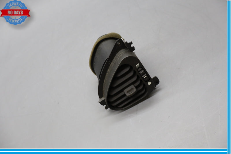 Load image into Gallery viewer, 97-06 Jaguar XK8 XKR X100 Left Driver Side Dash A/C Air Vent GJA6721AE Oem