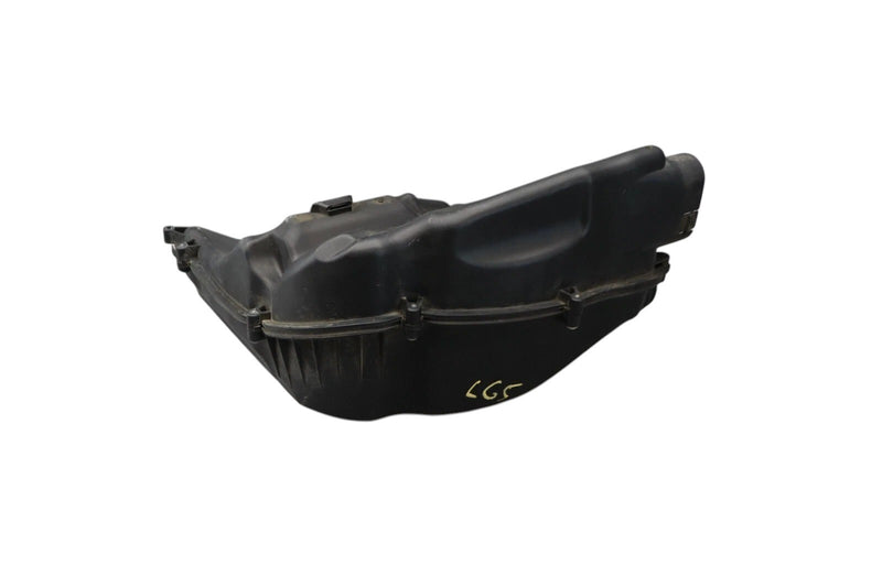 Load image into Gallery viewer, 10-15 BMW 740i 750i Left Side Air Intake Cleaner Filter Housing Box 7577467 Oem