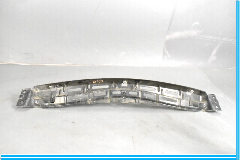 Load image into Gallery viewer, 97-04 Porsche BOXSTER Rear Bumper Mounting Mount Bracket 98650584101 Oem