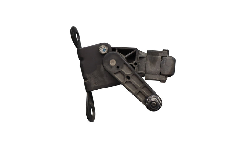Load image into Gallery viewer, 03-12 Mercedes R230 SL550 SL500 Rear Left Suspension Height Level Sensor Oem