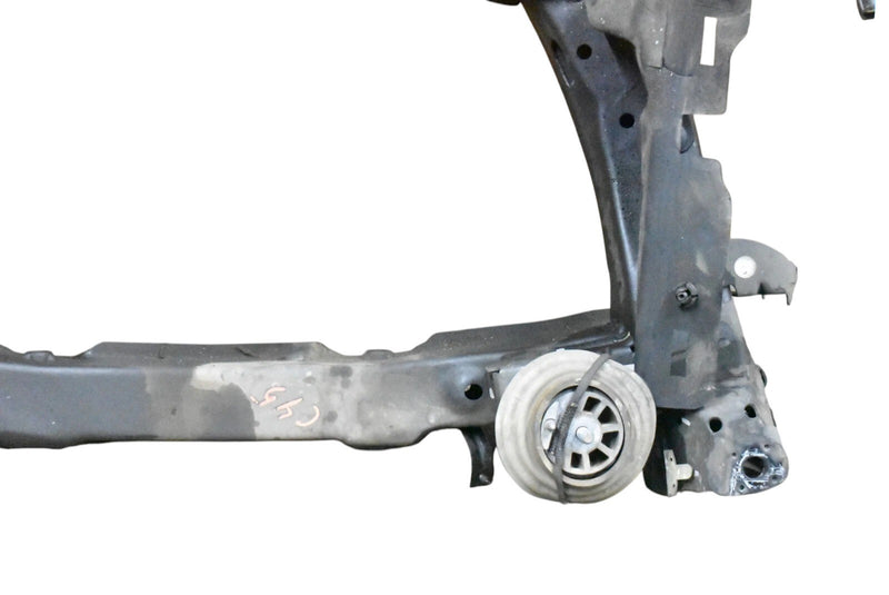Load image into Gallery viewer, 03-15 Jaguar X250 XF S-Type RWD Front Sub Frame Subframe Engine Crossmember Oem