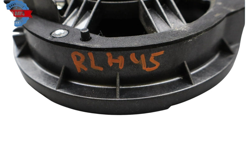 Load image into Gallery viewer, 08-18 Mercedes W218 CLS550 C250 Rear Left Driver Door Audio Sound Speaker OEM