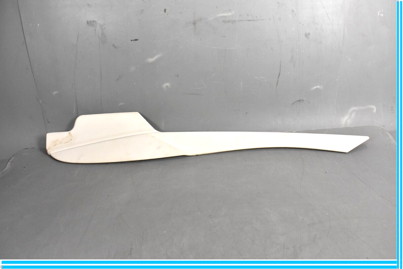 Load image into Gallery viewer, 12-18 BMW 650i 640i F12 Left Driver Side Center Console Trim 922993405 Oem