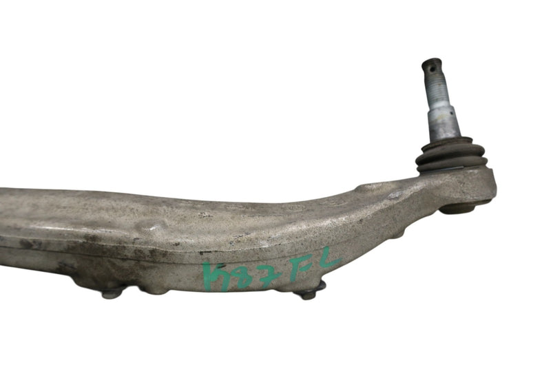 Load image into Gallery viewer, 15-20 Hyundai Genesis G80 Front Left Driver Side Lower Control Arm Wishbone Oem