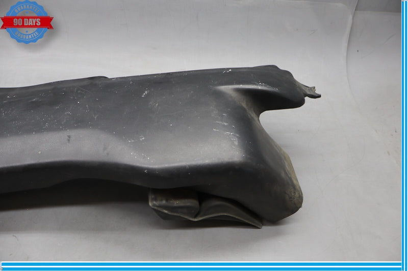 Load image into Gallery viewer, 01-06 Lexus LS430 XF30 Engine Air Intake Duct Pipe Vent Tube 1775050030 Oem