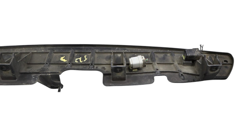 Load image into Gallery viewer, 11-16 Hyundai Equus Front Lower Radiator Support Air Deflector 291353N000 Oem