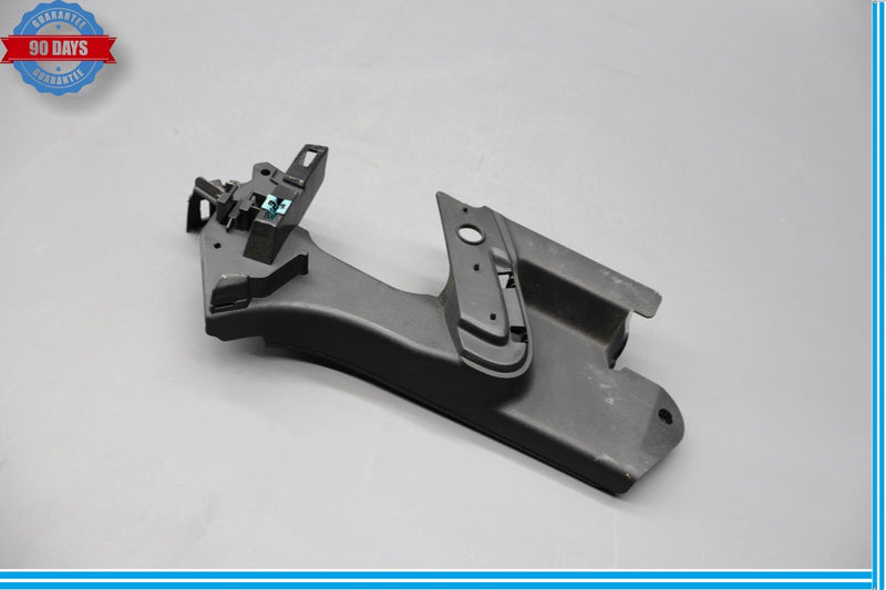 Load image into Gallery viewer, 10-18 Jaguar XJ XJL X351 Front Left Driver Side Seat Outer Cover Trim PDB Oem