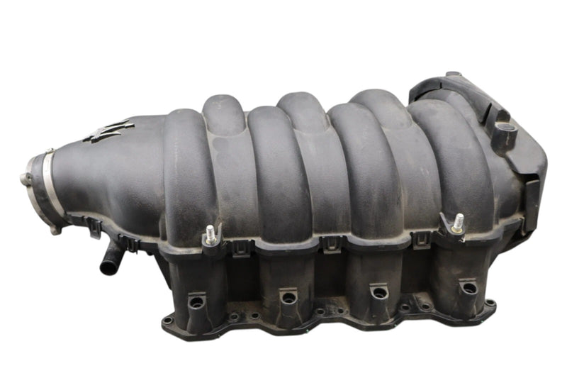 Load image into Gallery viewer, 05-07 Maserati Quattroporte Engine Motor Air Intake Manifold 212925 Oem