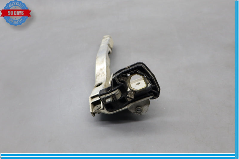 Load image into Gallery viewer, 09-17 BMW 528i 535i GT xDrive Front Right Side Bumper Support Bracket Bar Oem
