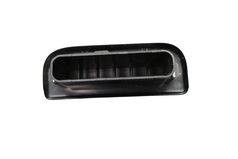 Load image into Gallery viewer, 11-16 Hyundai Equus Left Driver Side Grommet Pillar Duct Air Vent Trim Oem