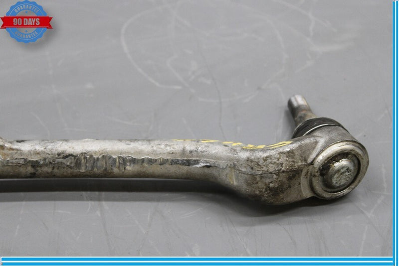 Load image into Gallery viewer, 12-18 BMW 320i Active Hybrid 3 Front Right Passenger Lower Rearward Control Arm