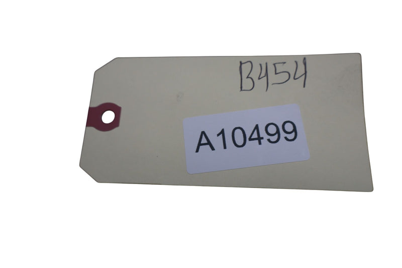 Load image into Gallery viewer, 14-20 Land Rover Range Rover Sport L405 Oxygen O2 Sensor Lambda Oem
