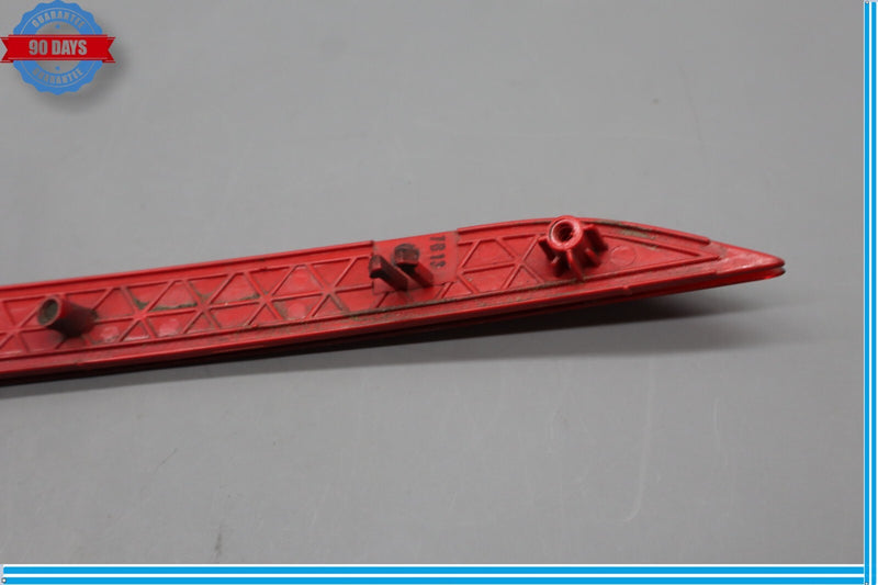 Load image into Gallery viewer, 15-20 Hyundai Genesis Sedan G80 Rear Right Side Bumper Reflector Marker Oem