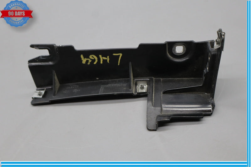 Load image into Gallery viewer, 14-24 Jaguar X152 F-Type Left Driver Side Fender Support Bracket Mount Oem