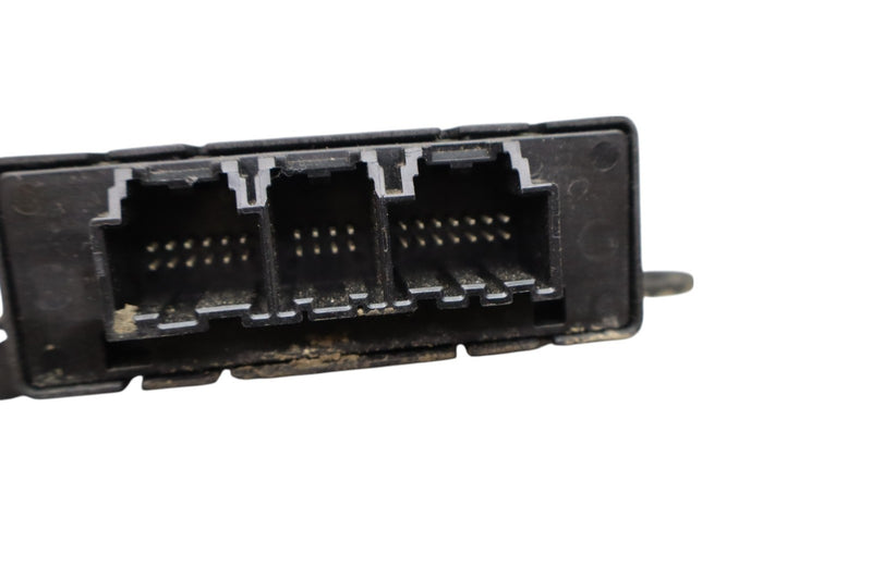 Load image into Gallery viewer, 14-16 Maserati Quattroporte M156 Ghibli Park Parking Assist Control Module Oem