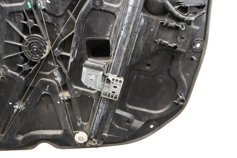 Load image into Gallery viewer, 15-20 Hyundai Genesis G80 Front Left Driver Window Regulator 82470B1000 Oem