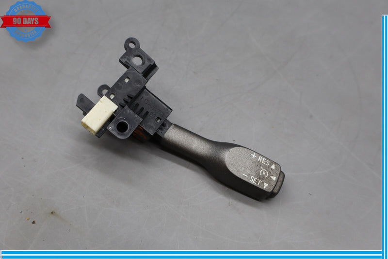 Load image into Gallery viewer, 07-12 Lexus XF40 LS460 LS460L Steering Wheel Cruise Control Switch Unit Oem