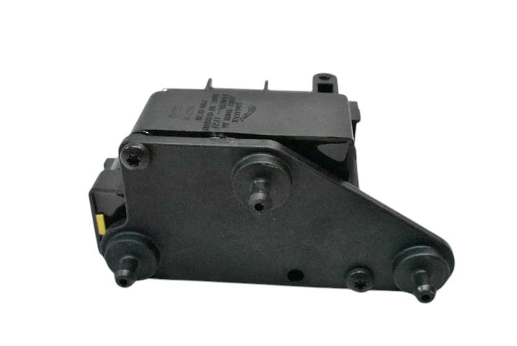 Load image into Gallery viewer, 10-19 Jaguar XJ XJR Air Suspension Control Valve Block Solenoid AW933B486AA Oem