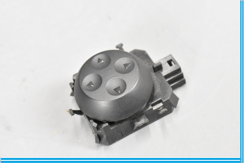 Load image into Gallery viewer, 06-13 Mercedes GL550 GL450 Front Left Driver Side Seat Lumbar Switch Oem