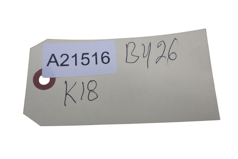 Load image into Gallery viewer, 12-18 Audi A7 Quattro Rear Right Side Door Panel Insert Cover Trim Molding Oem