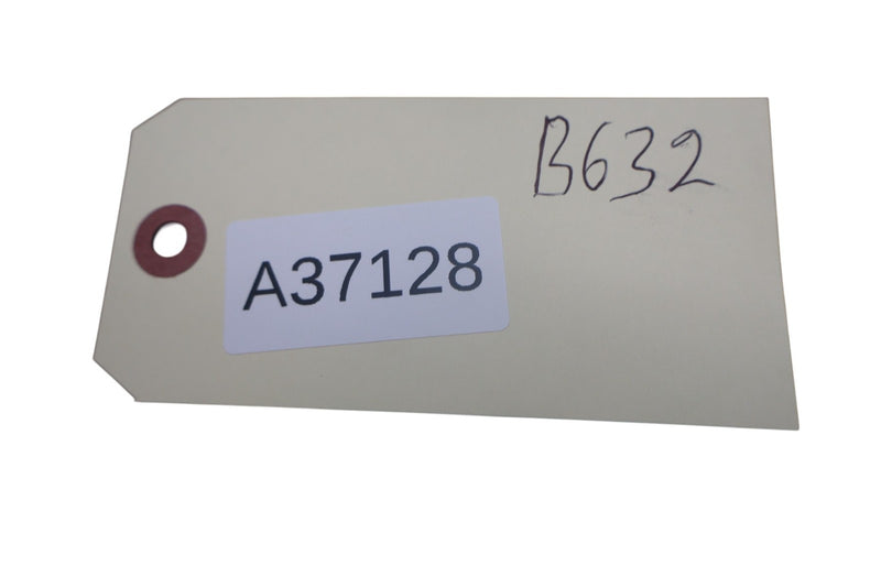 Load image into Gallery viewer, 06-19 Mercedes X166 GL450 ML350 Front Overhead Dome Light Lamp 1669062301 Oem