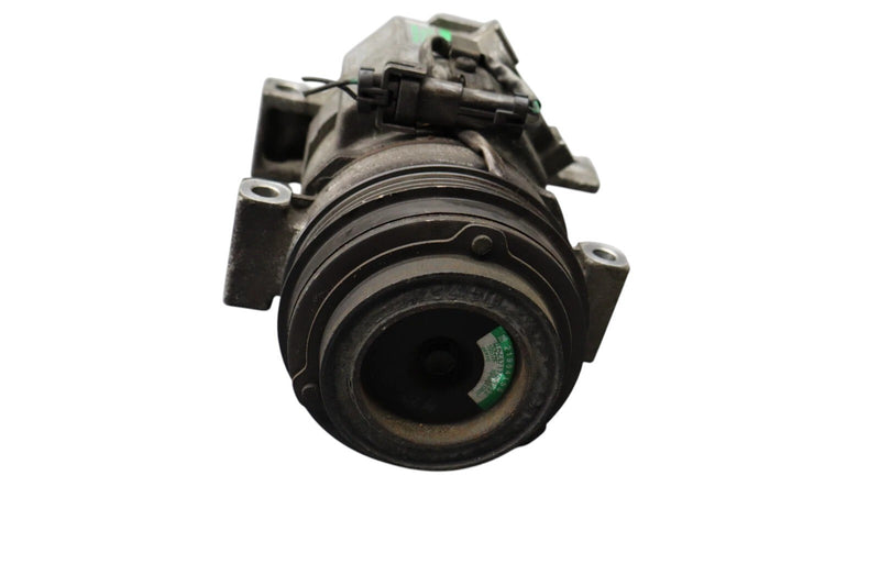 Load image into Gallery viewer, 03-08 Hummer H2 AC A/C Air Conditioning Compressor & Clutch 4472204412 Oem