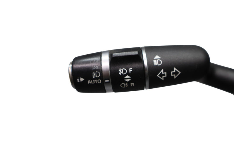 Load image into Gallery viewer, 13-22 Range Rover Sport L494 L405 Turn Signal Wiper Switch Stalk w/ Angle Oem