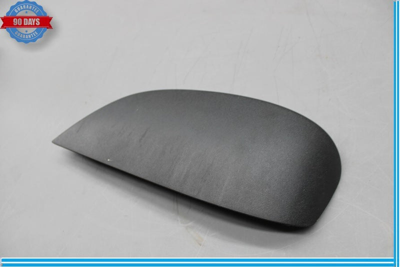 Load image into Gallery viewer, 07-10 Jaguar XK X150 Front Right Passenger Side Seat Mechanism Cover LEG Oem