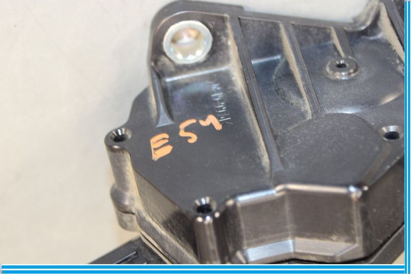Load image into Gallery viewer, 07-12 Lexus LS460 Acceleration Throttle Gas Pedal Accelerator Sensor Oem