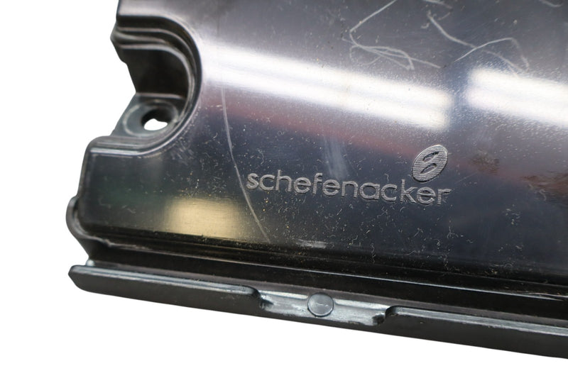 Load image into Gallery viewer, 03-19 Maserati Quattroporte M139 Front Bose Subwoofer Sound Speaker Oem