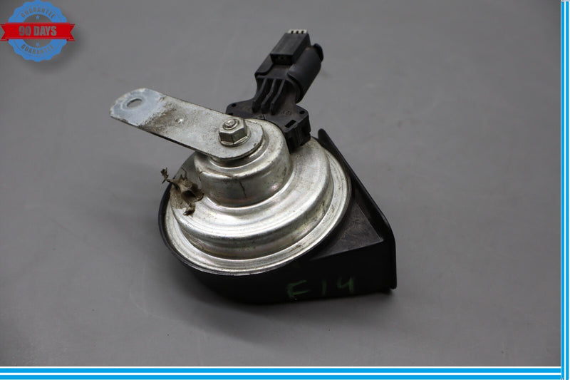 Load image into Gallery viewer, 13-16 Mercedes GL340 GL450 GL550 Low Tone Steering Horn Siren Signal Oem