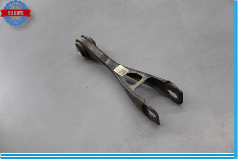 Load image into Gallery viewer, 14-21 BMW I3 Rear Left Driver Side Suspension Wishbone Control Arm Oem