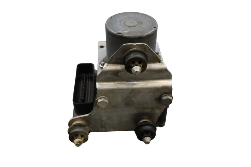 Load image into Gallery viewer, 11-18 Audi A6 A7 Quattro ABS Anti Lock Hydraulic Brake Pump System Module Oem
