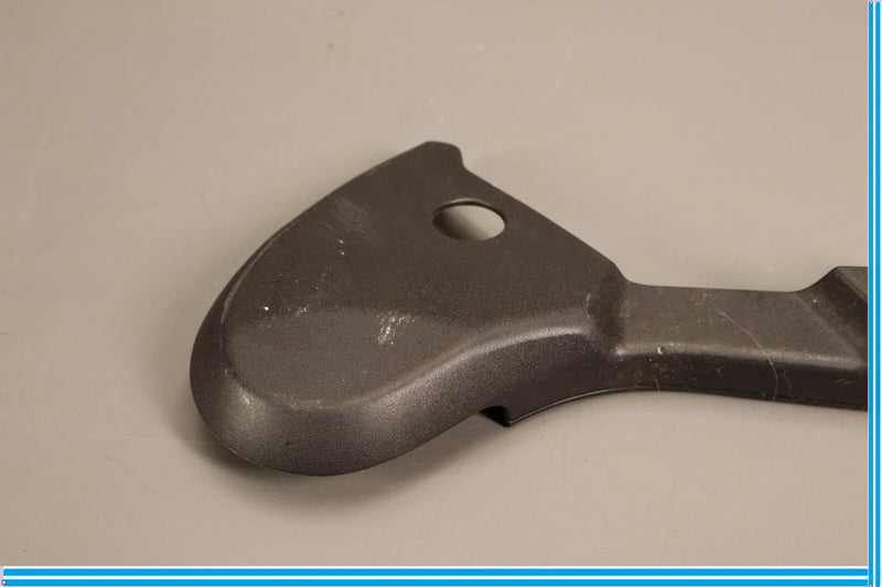 Load image into Gallery viewer, 07-15 Jaguar XK XKR Front Right Passenger Side Seat Mechanism Cover L0031516 Oem