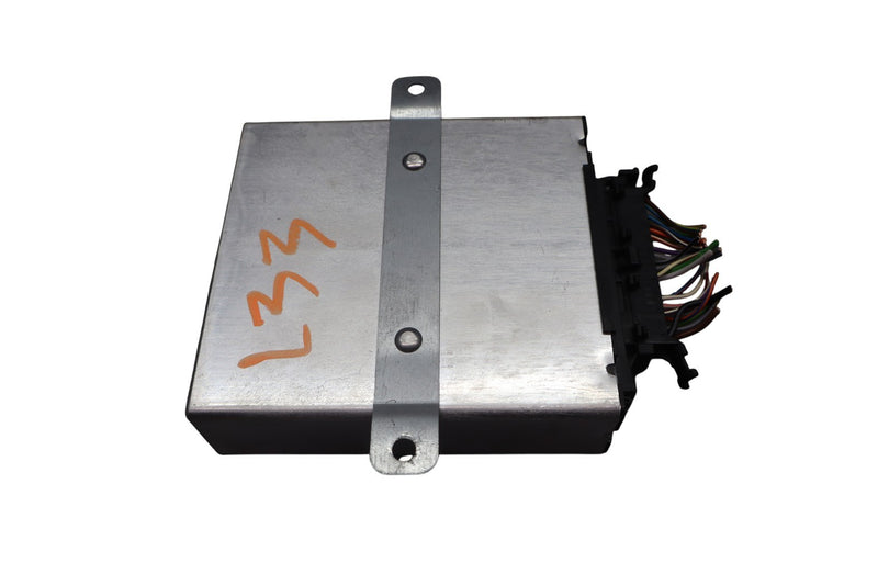 Load image into Gallery viewer, 03-13 Maserati Quattroporte M139 CDC Suspension Control Module Unit 216879 Oem