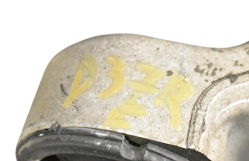Load image into Gallery viewer, 11-14 Porsche Cayenne Front Right Passenger Lower Control Arm Suspension Oem