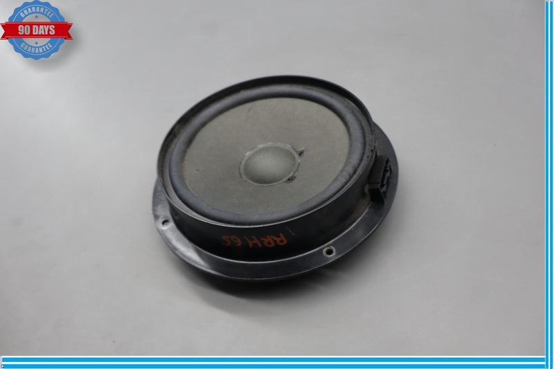 Load image into Gallery viewer, 06-13 Mercedes W164 GL450 ML350 Rear Right Side Audio Sound Speaker Oem