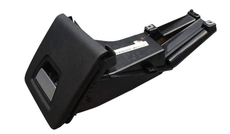 Load image into Gallery viewer, 14-22 Maserati Ghibli Front Left Dashboard Storage Compartment 670012669 Oem