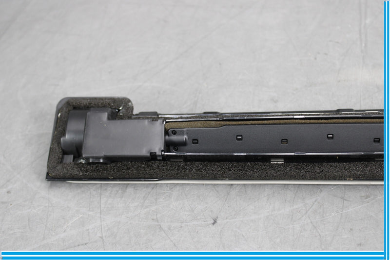 Load image into Gallery viewer, 11-17 Infiniti QX56 QX80 Rear Right Roof Headliner Air Vent Grille Trim Oem