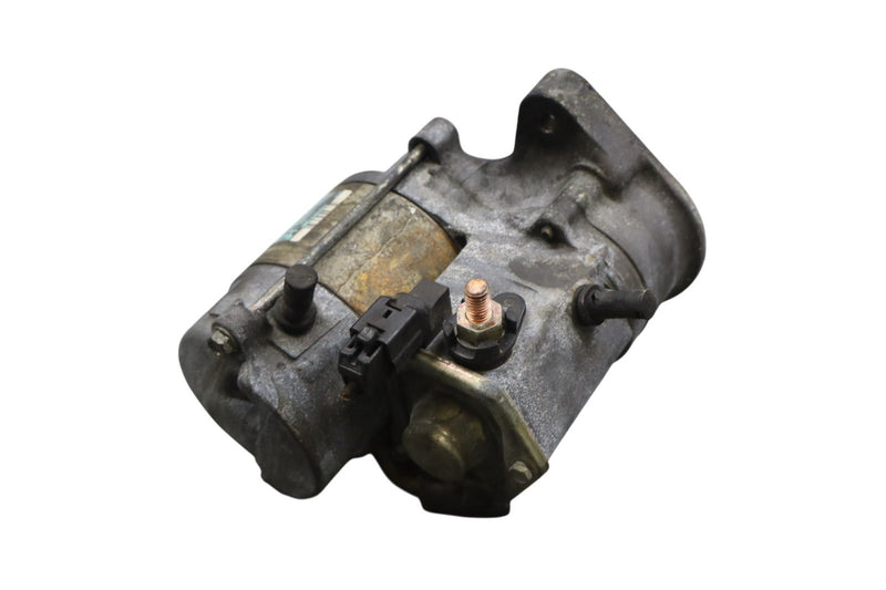 Load image into Gallery viewer, 93-00 Lexus GS300 SC300 3.0L Engine Starter Motor Assembly 2810046140 Oem