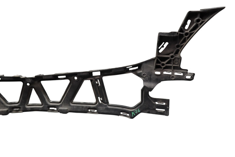 Load image into Gallery viewer, 06-16 Mercedes W212 E350 E550 Front Bumper Mounting Frame Holder Bracket Oem