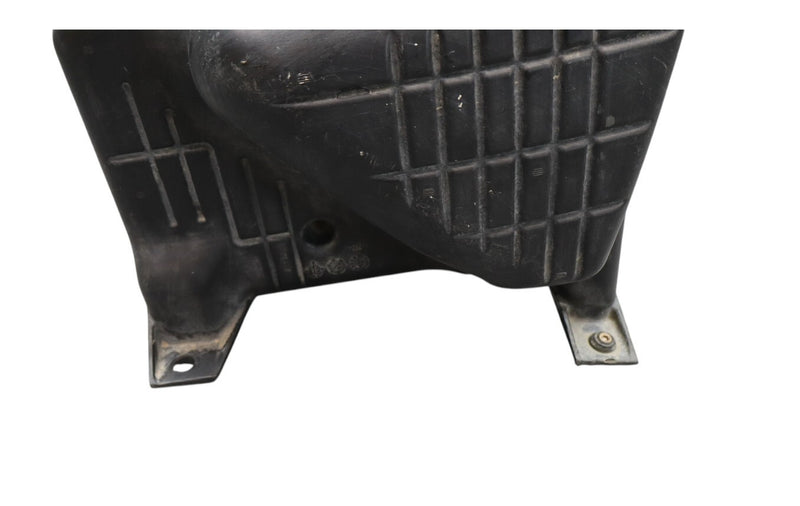 Load image into Gallery viewer, 06-10 Pontiac Solstice 2.4L Intake Air Tube Hose With Resonator Oem