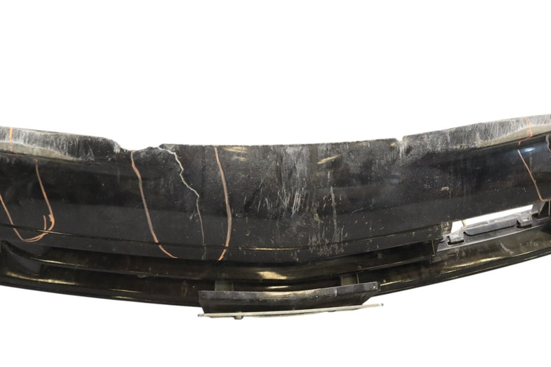 Load image into Gallery viewer, 96-02 Mercedes R129 SL320 SL500 Front Bumper Cover Assembly 1298801470 Oem