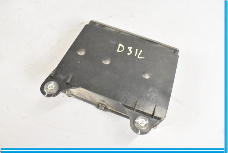Load image into Gallery viewer, 00-09 Mercedes CL600 SL500 W215 R230 Front Left Seat Valve Control Block Oem