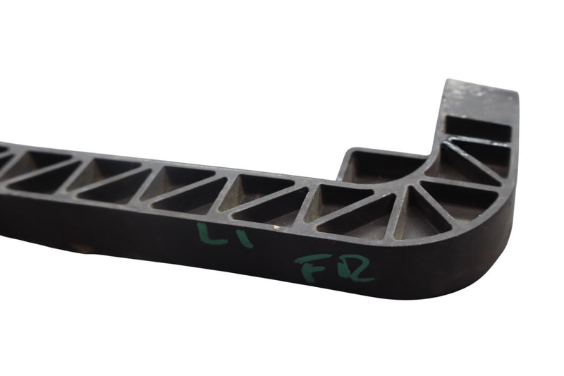 Load image into Gallery viewer, 12-19 Mercedes GL450 Front Right Side Radiator Core Support Bracket Oem