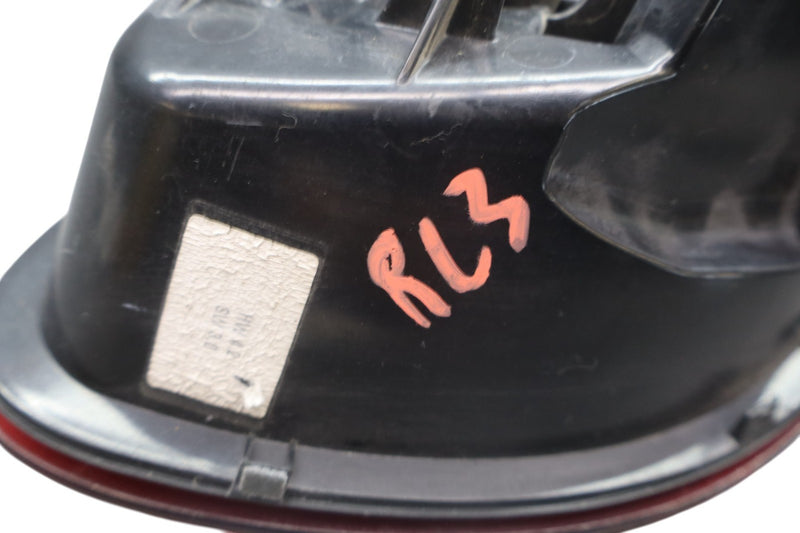 Load image into Gallery viewer, 11-14 Porsche Cayenne 958 Rear Right Passenger Side Inner Tail Light Lamp Oem
