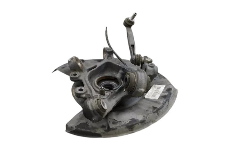 Load image into Gallery viewer, 12-18 BMW 320i 328i Active Hybrid 3 Rear Right Side Spindle Knuckle Hub Oem