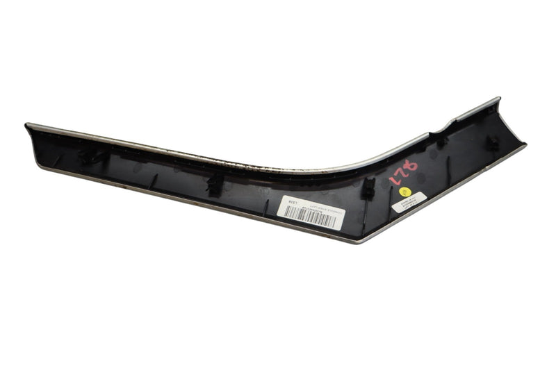 Load image into Gallery viewer, 12-19 LR Range Rover Evoque L538 Front Left Centre Console Strip Trim Oem