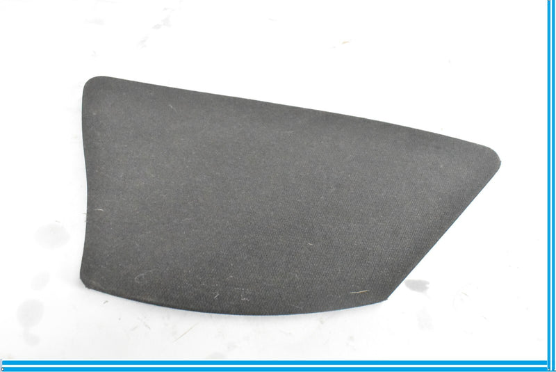 Load image into Gallery viewer, 06-11 Mercedes CLS550 CLS55 AMG W219 Rear Right Door Cover Trim Panel Oem