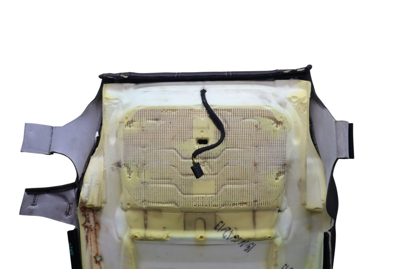 Load image into Gallery viewer, 13-17 Land Rover Range Rover L405 Front Left Driver Side Lower Seat Cushion Oem